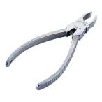 ショッピングメール便 【メール便選択可】ホクト HSB-7S 骨抜き名人