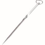 TKG 18-8プロセット 165mm DPL01165
