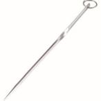 【メール便選択可】TKG 18-8プロセット 180mm DPL01180