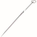 TKG 18-8プロセット 210mm DPL01210