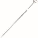 TKG 18-8プロセット 240mm DPL01240