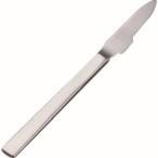 TKG 18-0 カニナイフ QKN08 遠藤商事