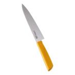 【メール便選択可】関兼次刃物 カラーセレ