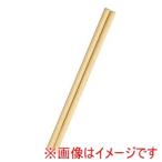 TKG 天ぷら粉とき箸 33cm ATP0102 遠藤商