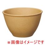 タカノクリエイト  スープボール 10cm ナチュラル