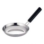 柄沢製作所 KS 18-10 PC柄 三層鋼 親子�