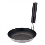 柄沢製作所 KS 18-10 PC柄 三層鋼 親子�