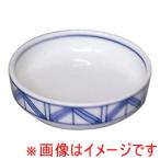 TKG そば薬味皿 矢羽根 2804-280 遠藤商事