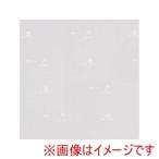ショッピングおせち料理 【メール便選択可】虎変堂 ワサガード 抗菌シート 透明タイプ 180×180mm 100枚入