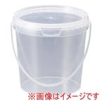 TKG AS ミニバケツ GBK0201 遠藤商事