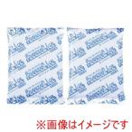 TKG 保冷ヤクミ入用 保冷剤 2ヶ入 AYK9901 遠藤商事