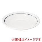 TKG 粉引ハケメ4.0皿 T03-313 RSR0301 遠藤商事