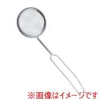 カネコプレス ステンレス すくい網 55mm 中目 16メッシュ