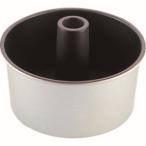 TKG SA ストロングコート シフォンケ�