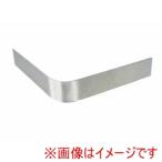 【メール便選択可】TKG SA 万能トング用 板バネ 大・中・小用 BBV03100 遠藤商事