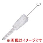 エスプーマ NTG アドバンス CO2 兼用 洗浄ブラシ 日本炭酸瓦斯 法人限定品