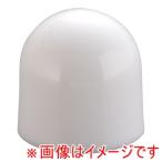 エスプーマ NTG アドバンス CO2 兼用 ネジキャップ 日本炭酸瓦斯 法人限定品