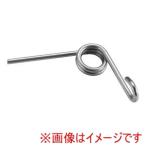 TKG SA 18-8 種おとし用 バネ WTN01100 遠藤商事