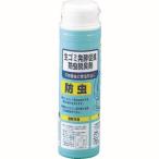 アイリスオーヤマ BTYU-500G 生ゴミ発酵促進防虫脱臭剤 513939