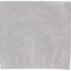 [ почтовая доставка выбор возможно ] Iris o-yamaCFT1312 одноразовый фильтр 25 листов ввод 