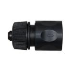  Iris o-yamaFHP-HK мойка высокого давления шланг сторона муфта 