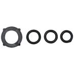 [ почтовая доставка выбор возможно ] Iris o-yamaFHP-OR мойка высокого давления комплект уплотнителей 