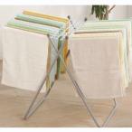  Iris o-yama полотенце вешалка THE-830R салон высушенный пыльца меры 