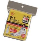 【メール便選択可】アイリスオーヤマ 非常用保温アルミシート JTH-1321 シルバー