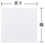 アイリスオーヤマ PD-994-NT 567091 262567 プラダン 910X910X4 ナチュナル 5枚 メーカー直送 代引不可 北海道沖縄離島不可