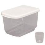 アイリスオーヤマ 米�