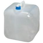 ウォータータンク 20L WAT-20L