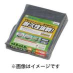アウトドア用品その他
