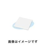 その他DIY、業務、産業用品