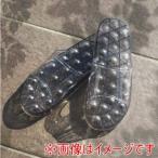 オカトー グレー .Botanico マルチサンダル