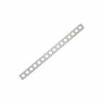 【メール便選択可】エーモン S623 ステンレス金具