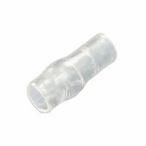 【メール便選択可】エーモン 1003 ギボシ端子 オスカバー