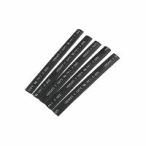 【メール便選択可】エーモン 1113 収縮チューブ