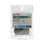 【メール便選択可】エーモン 3349 防水配線コネクター