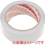マイスト 5112 ガレージラインテープ 38mm×5M