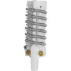  Sure -PJ-203H pra jet для обогреватель PJ-203A для 300W SURE Ishizaki электро- машина 