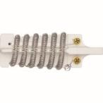  Sure -PJH-1000 pra jet для замены обогреватель SURE Ishizaki электро- машина 