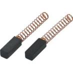 [ почтовая доставка выбор возможно ] Sure -KBS-1 pra jet для карбоновый щетка комплект SURE Ishizaki электро- машина 