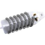  Sure -PJ-206-208-214A-A1-H-220V pra jet для замена обогреватель SURE Ishizaki электро- машина 