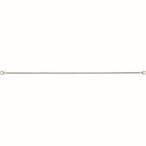  Sure -NPH-302 изолирующий слой для замены обогреватель NL-302J-W для SURE Ishizaki электро- машина 