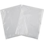 Yahoo! Yahoo!ショッピング(ヤフー ショッピング)シュアー PAP-030040-B エンボス付ナイロンポリ袋 定寸タイプ 100枚入 SURE 石崎電機