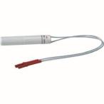 �ڥ᡼��������ġۥ��奢�� DS-510/520-06 DS-510/520���ѥҡ����� SURE �к��ŵ�