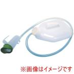 浅井商事 315816 800201 安楽尿器DX 男性用