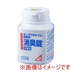 浅井商事 315821 800212 消臭錠 100錠入 お徳用