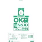 �I�[�N�� OK 30 10 OK��0.03mm10��