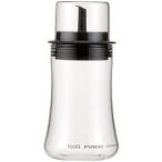 イワキフタ付醤油差しS120mlブ...